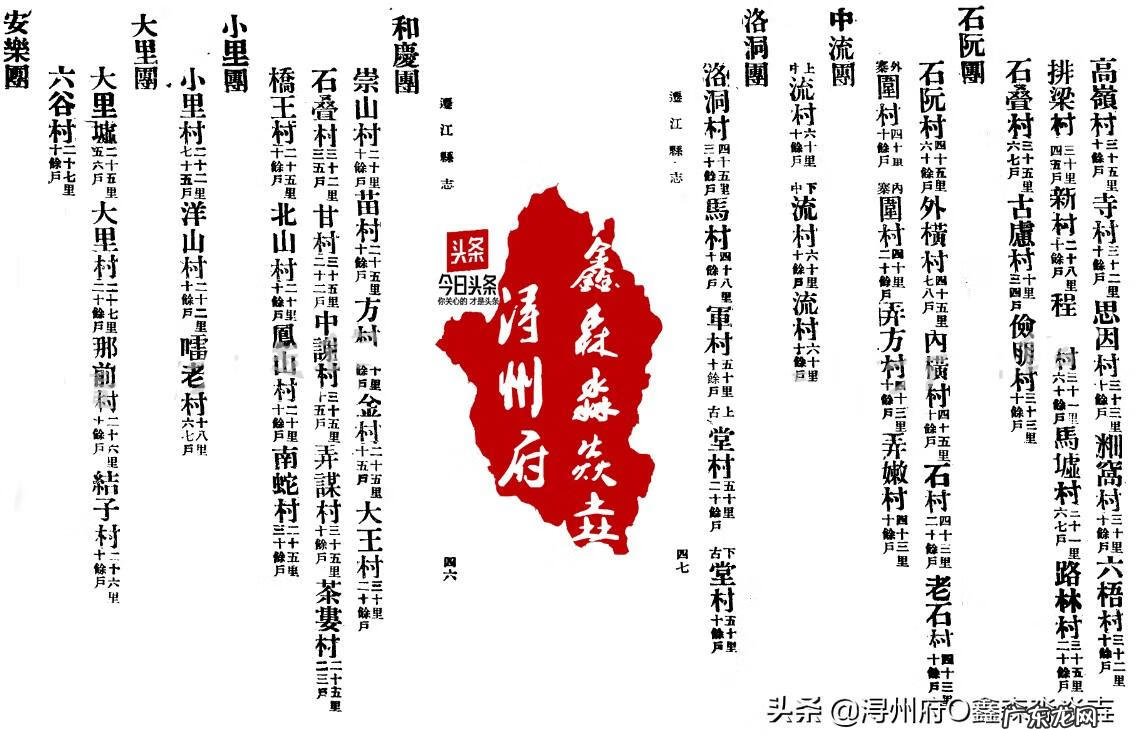 别人迁走的坟地能不能用 迁江大里风水留