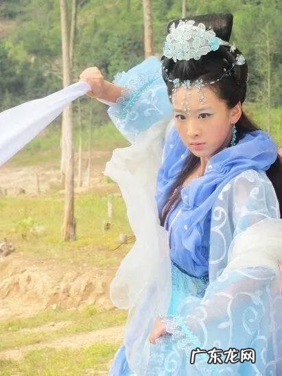 《活佛济公3》天鹅梦 活佛济公之天鹅梦小说