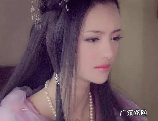 《活佛济公3》天鹅梦 活佛济公之天鹅梦小说