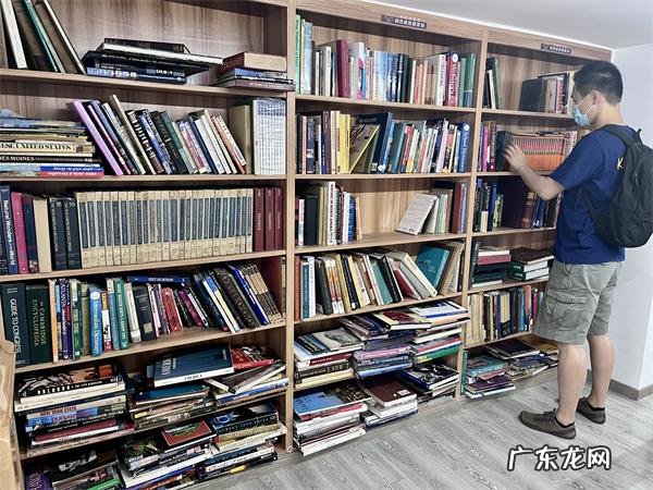 最早的四大名著是哪四本书