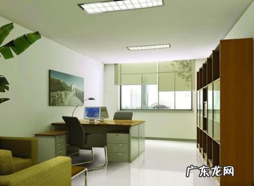老板不给工人工资怎么办 公司留不住员工的风水