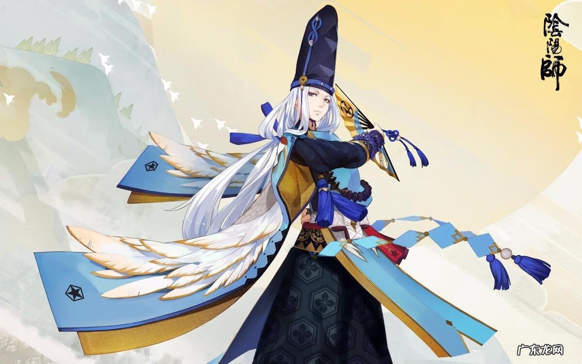 玩阴阳师的女生容易约吗 和风水阴阳师交朋友怎么办