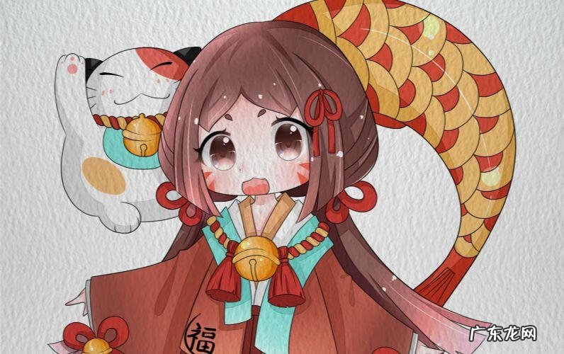 玩阴阳师的女生容易约吗 和风水阴阳师交朋友怎么办