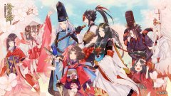 玩阴阳师的女生容易约吗 和风水阴阳师交朋友怎么办