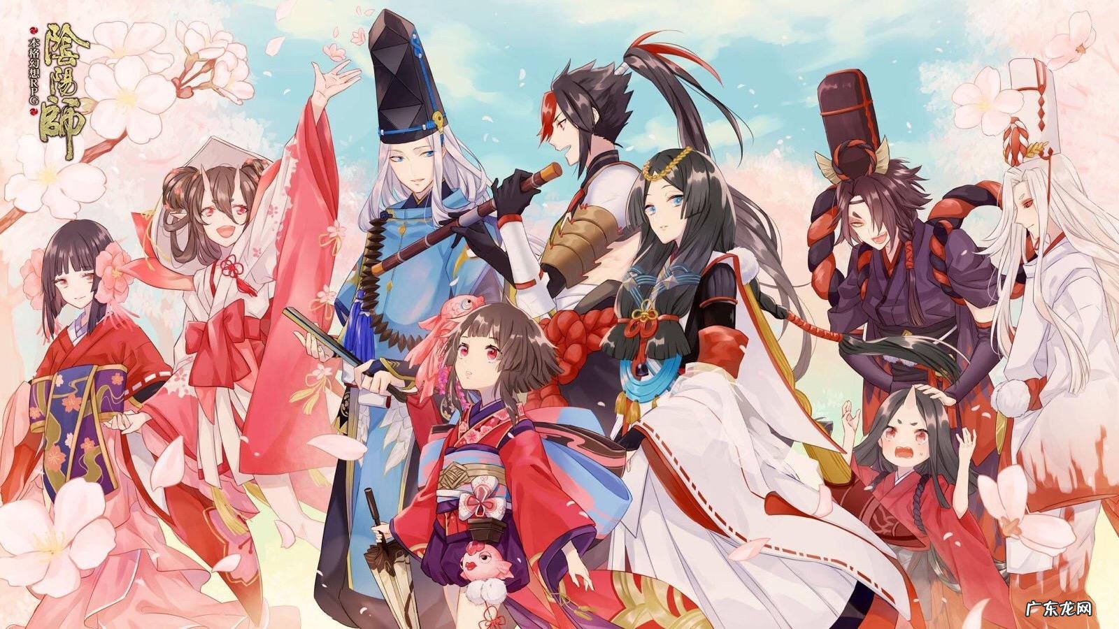 玩阴阳师的女生容易约吗 和风水阴阳师交朋友怎么办