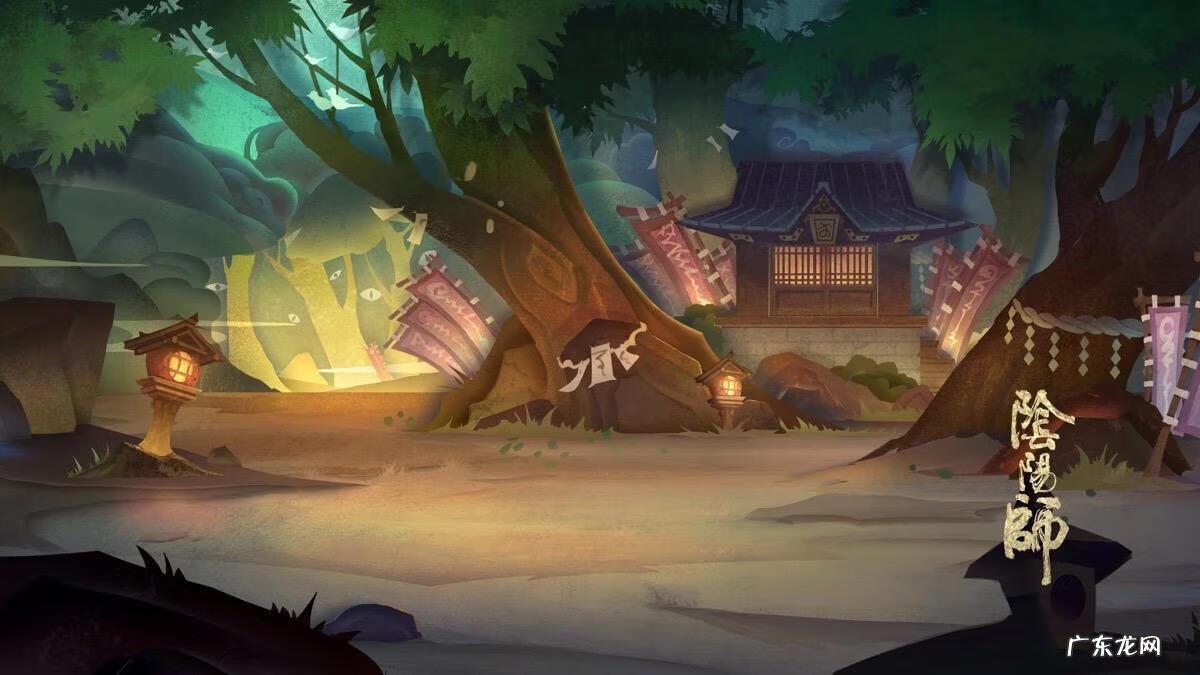 玩阴阳师的女生容易约吗 和风水阴阳师交朋友怎么办