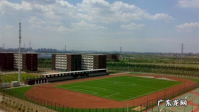 天津医科大学有专科生吗 天津大学里有专科吗