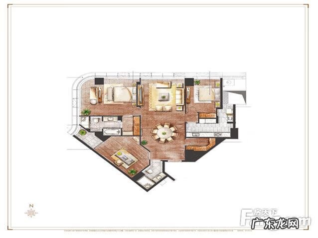 苏州工业园区风水 相城区外资工厂绿化养护风水知识讲座
