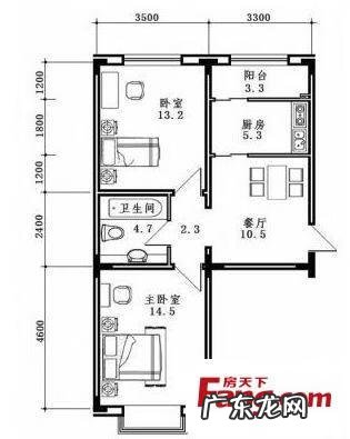 苏州工业园区风水 相城区外资工厂绿化养护风水知识讲座