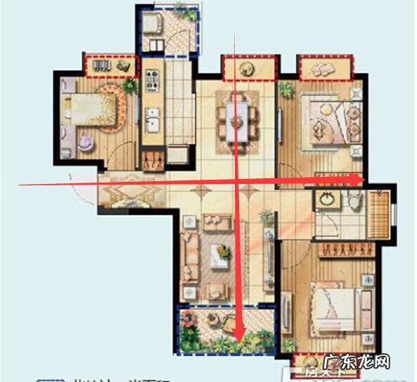 苏州工业园区风水 相城区外资工厂绿化养护风水知识讲座
