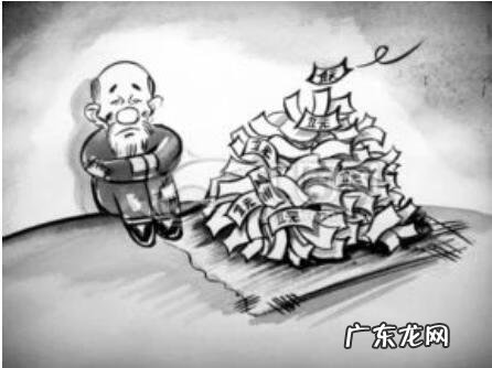 破坏风水的事有哪些 一直赔钱风水