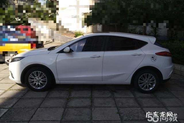 长安之星2加长版配置