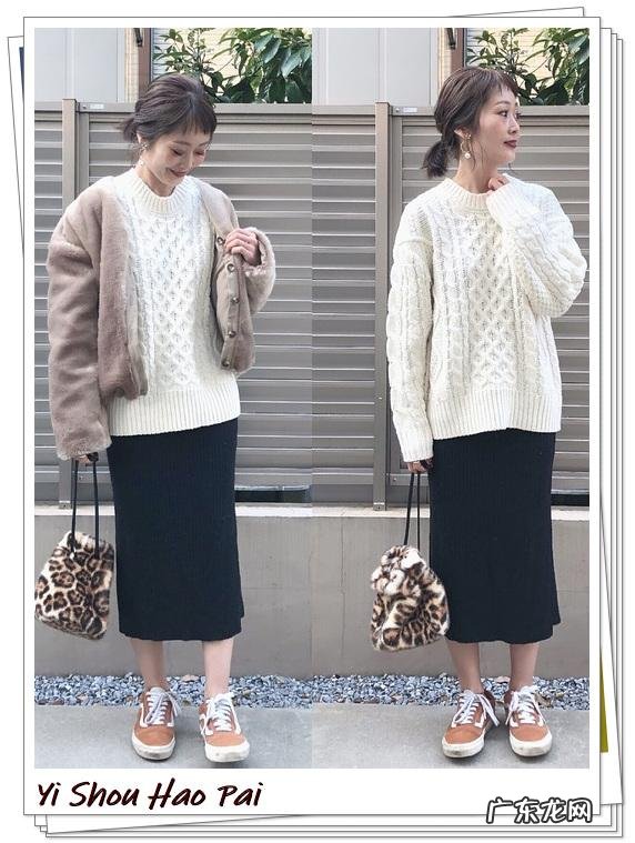 米色外套搭什么颜色好看 米色外套搭配什么颜色内搭好看