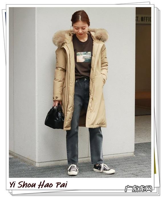 米色外套搭什么颜色好看 米色外套搭配什么颜色内搭好看