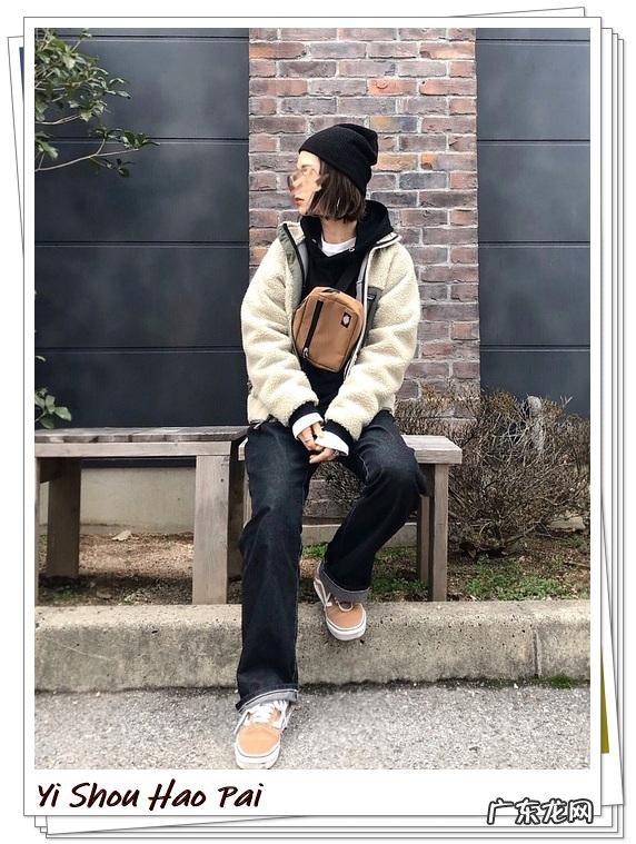 米色外套搭什么颜色好看 米色外套搭配什么颜色内搭好看