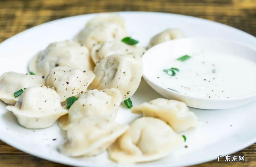 巴基斯坦的首都是哪里?是哪个城市 巴基斯坦首都是哪里?