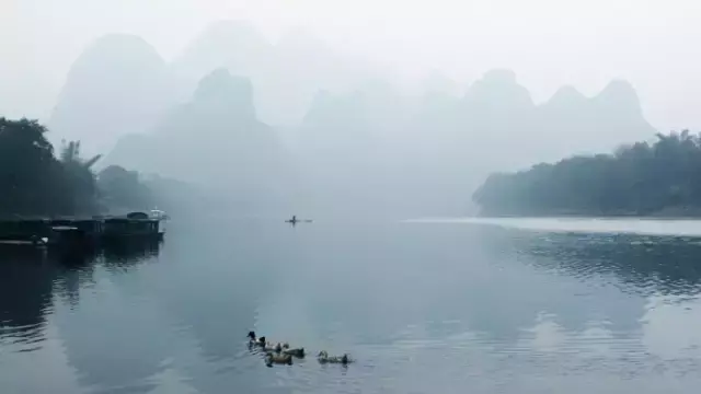 岑参的拼音是什么 岑参的读音正确