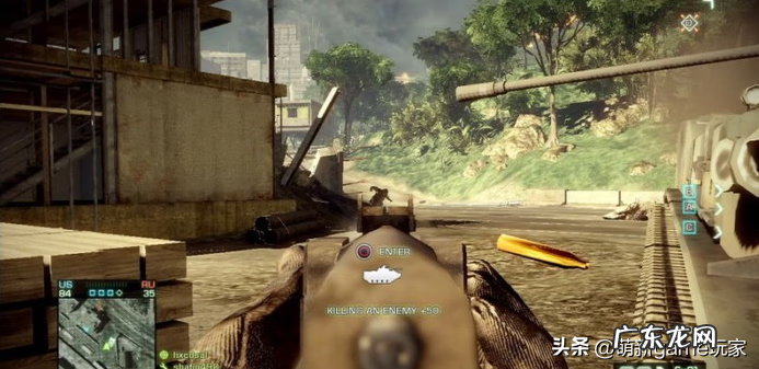 著名军事战争 军事战争策略游戏