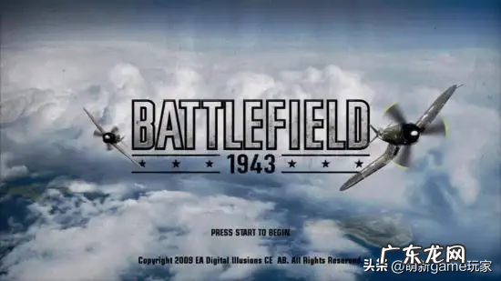 著名军事战争 军事战争策略游戏