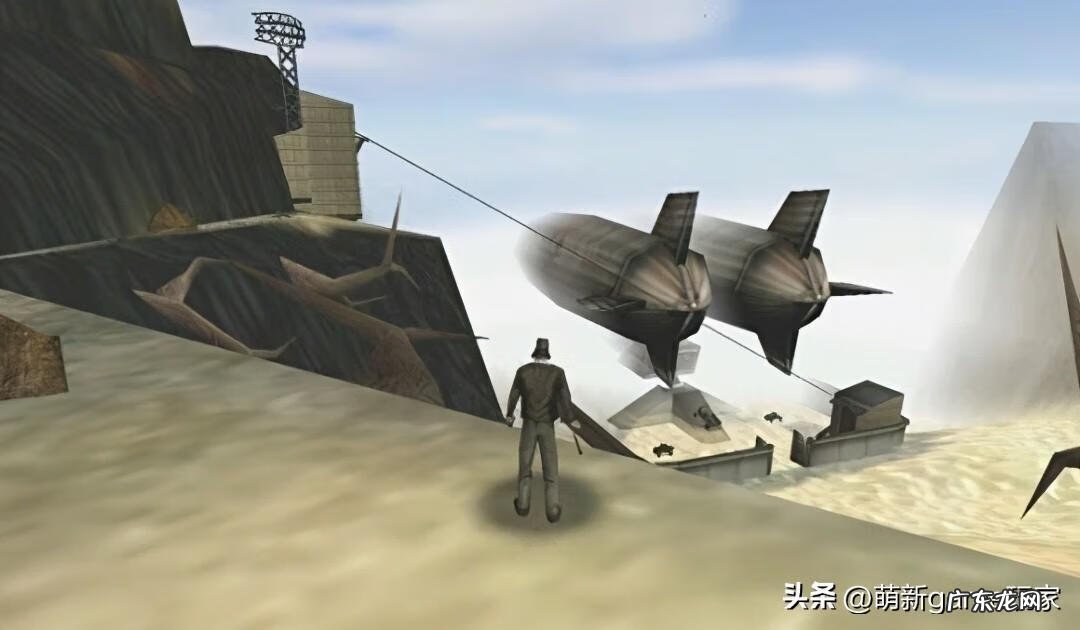 著名军事战争 军事战争策略游戏