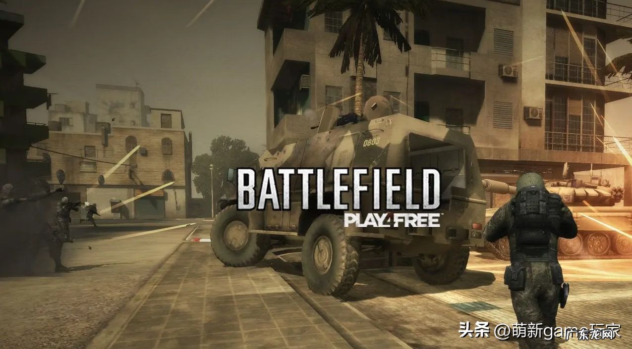 著名军事战争 军事战争策略游戏