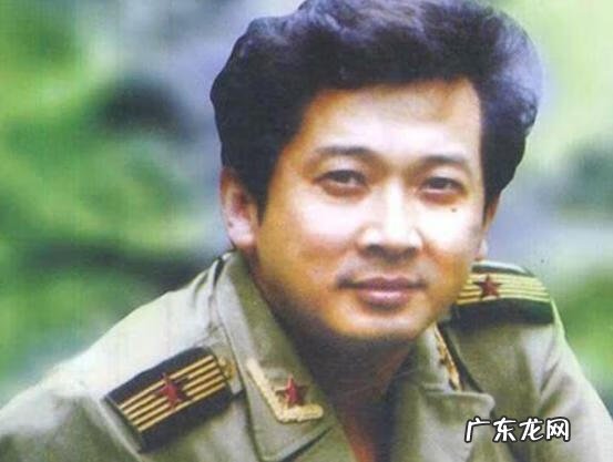 郁钧剑歌曲大全100首连唱 郁钧剑出什么事了