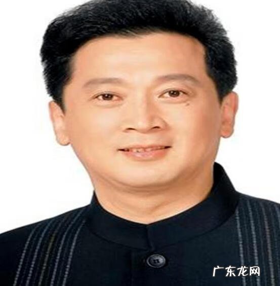 郁钧剑歌曲大全100首连唱 郁钧剑出什么事了