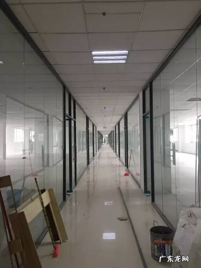 南昌华南城咋样 南宁华南城风水