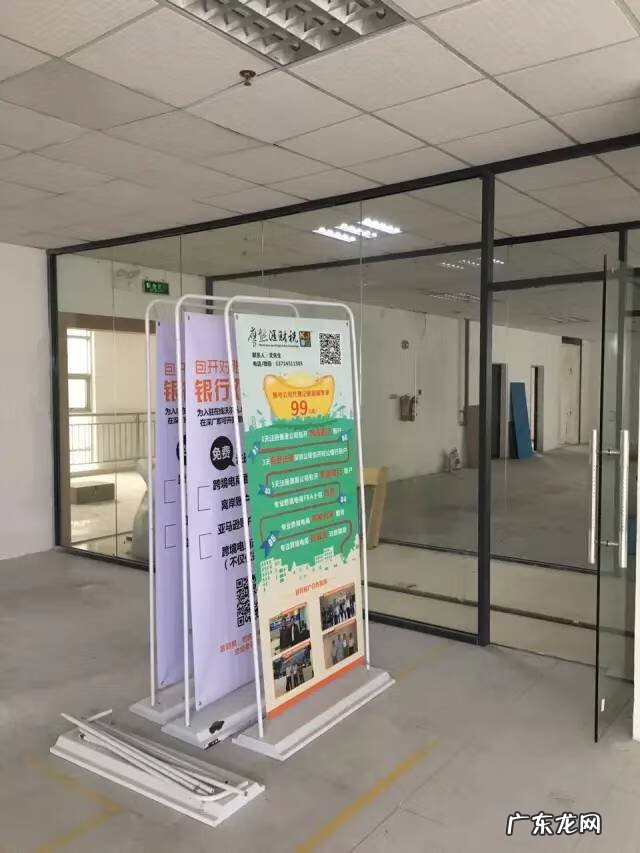 南昌华南城咋样 南宁华南城风水