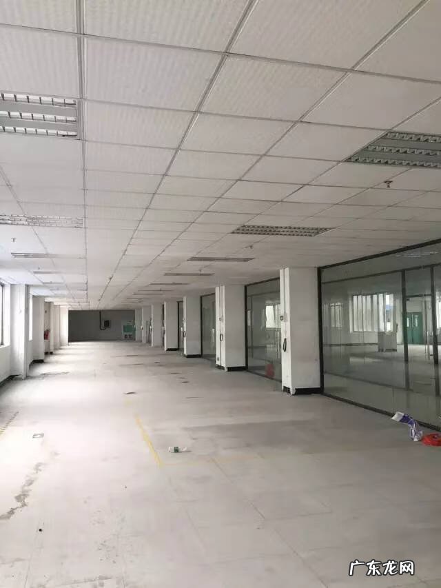 南昌华南城咋样 南宁华南城风水