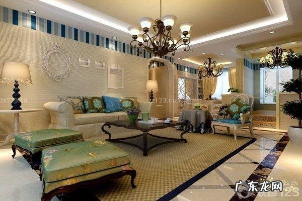 宁波 风水大师 宁波风水怎么样