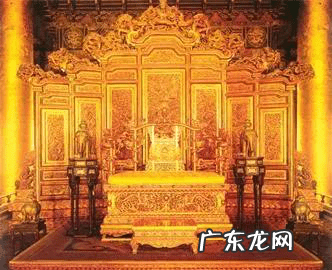 金丝楠木树是风水树不 金丝楠木是风水树吗