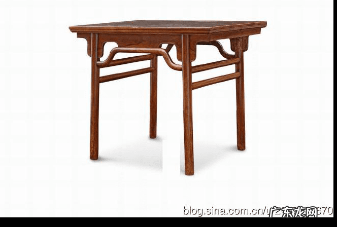 金丝楠木树是风水树不 金丝楠木是风水树吗