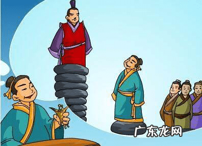 金丝楠木树是风水树不 金丝楠木是风水树吗