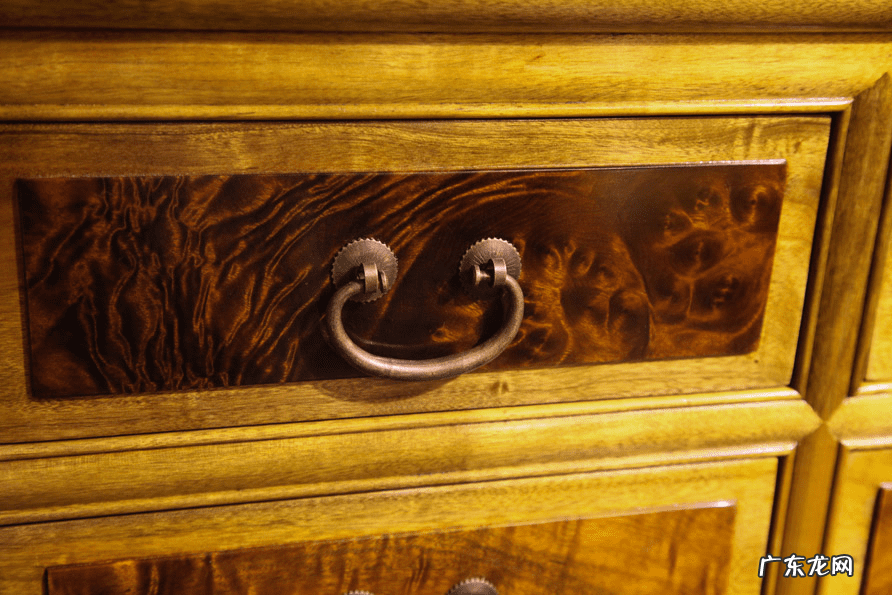 金丝楠木树是风水树不 金丝楠木是风水树吗