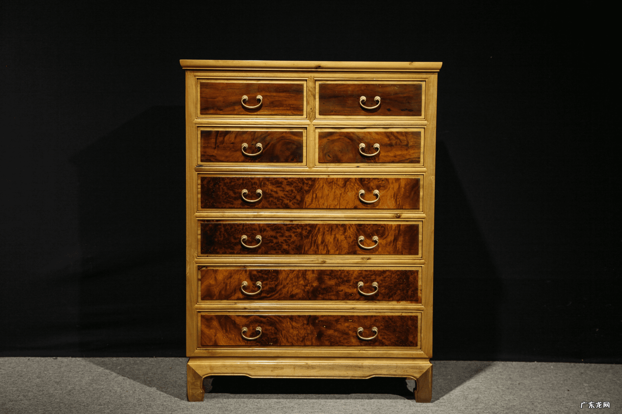 金丝楠木树是风水树不 金丝楠木是风水树吗