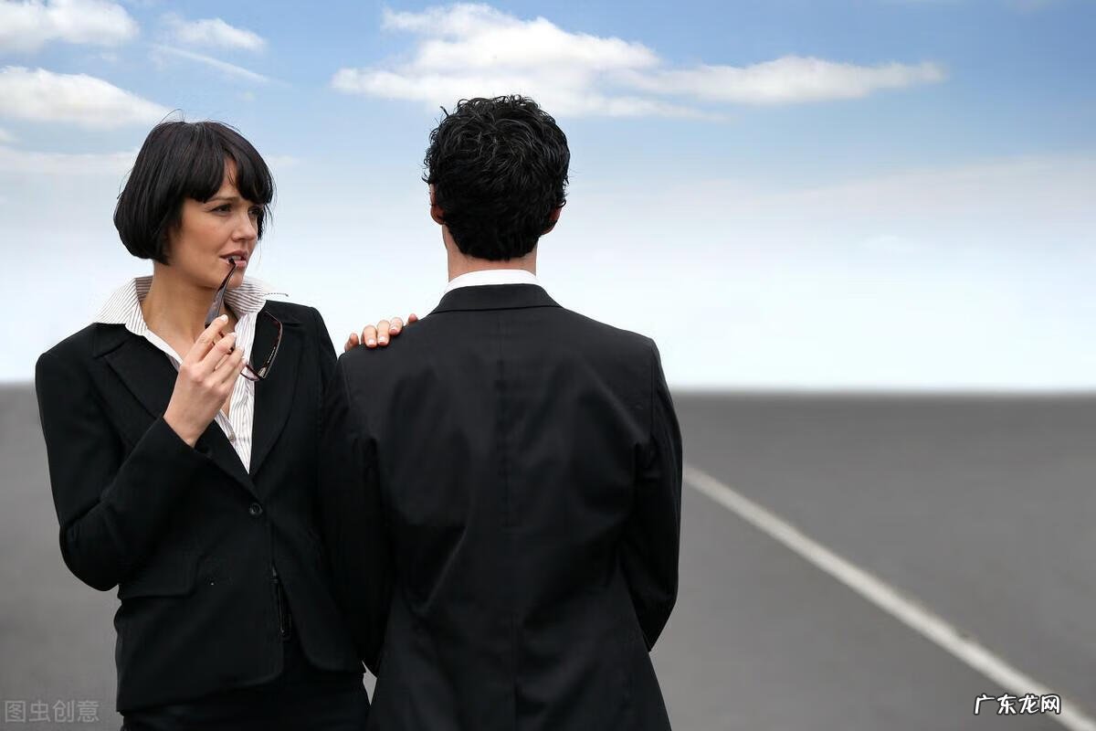 京崎手机 京崎手机图片