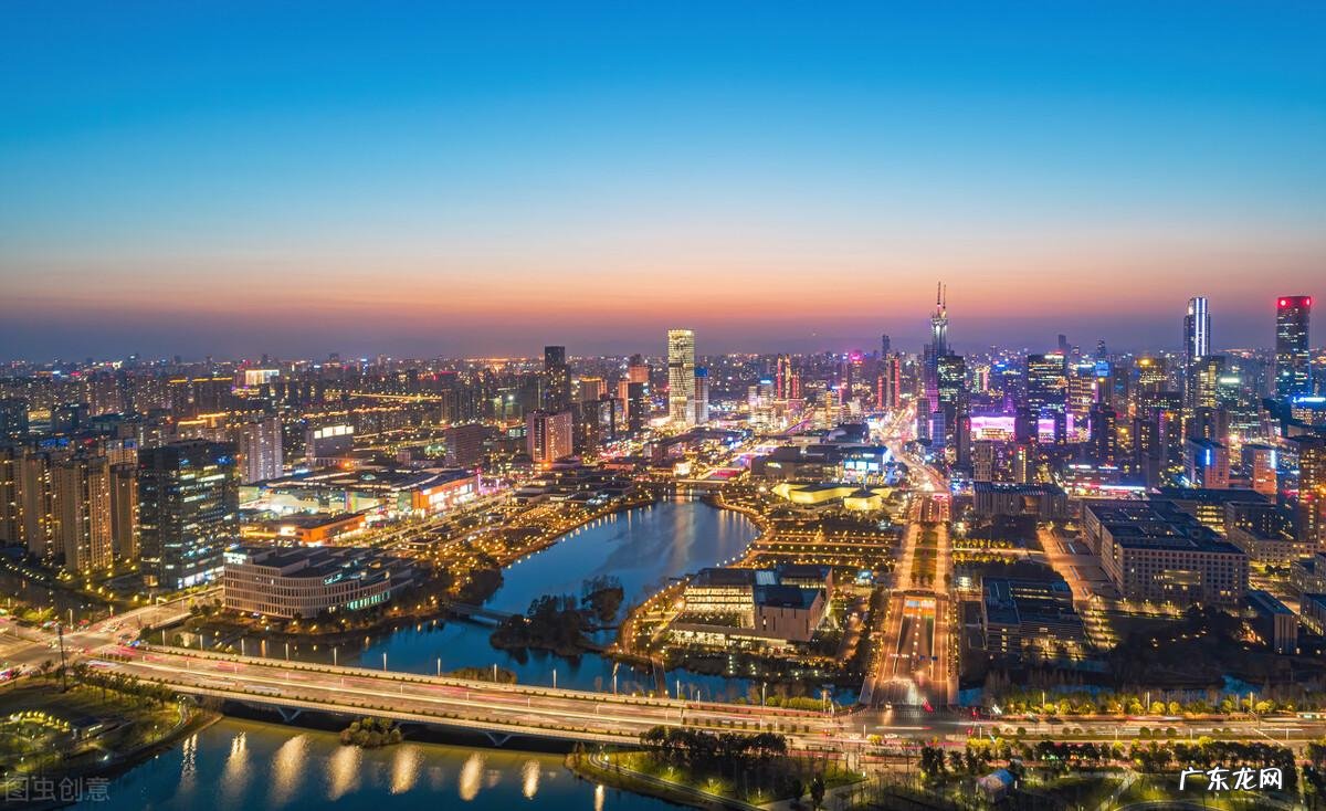 京崎手机 京崎手机图片