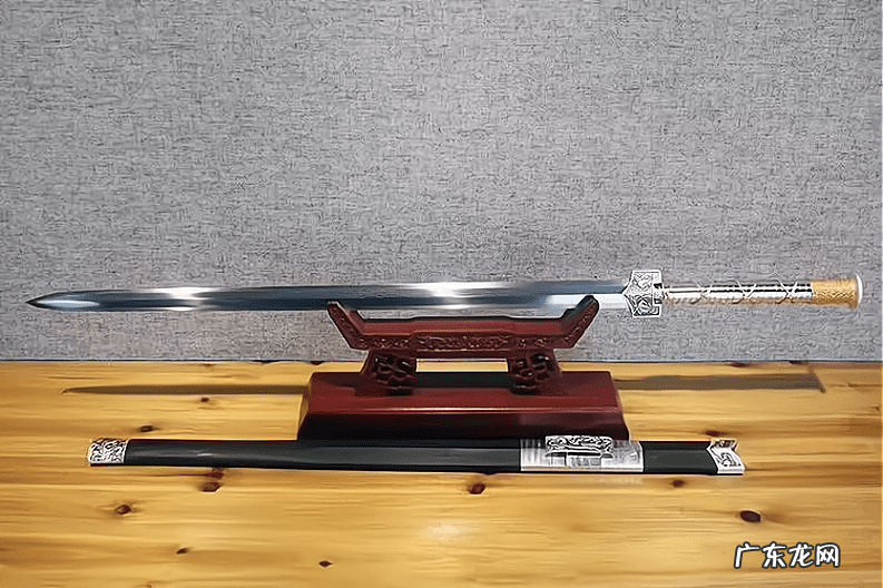 入门风水三见三不见 风水三不看是什么意思呢