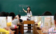 糊泥的读音是什么 糊涂的拼音怎么写