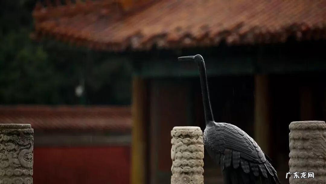 河北最出名的风水大师 河北省的风水在哪里看