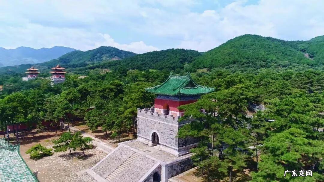 河北最出名的风水大师 河北省的风水在哪里看