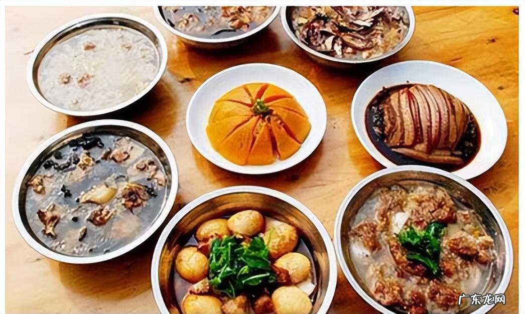 河北最出名的风水大师 河北省的风水在哪里看