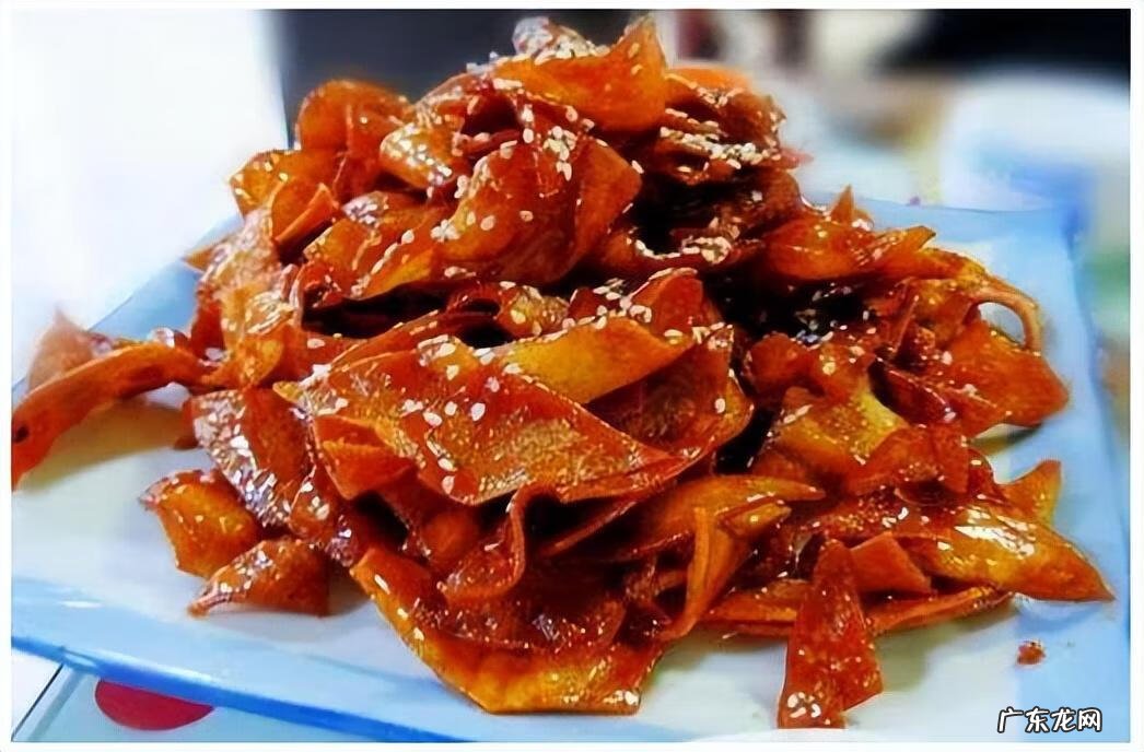 河北最出名的风水大师 河北省的风水在哪里看