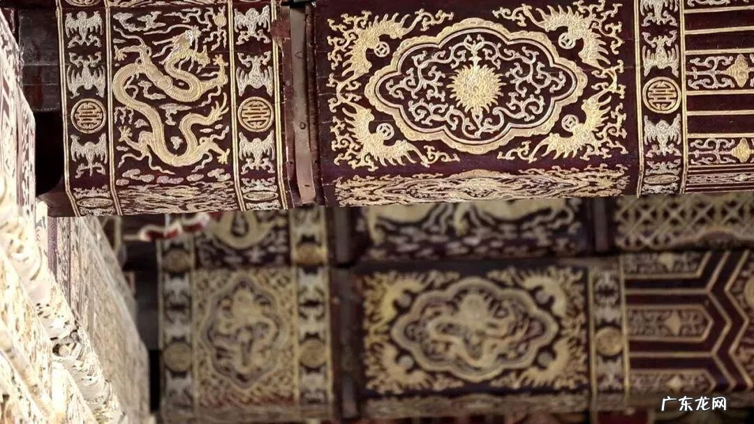 河北最出名的风水大师 河北省的风水在哪里看