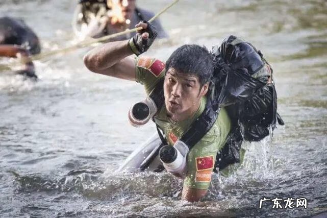 北京山野美发学院官网电话 山野美发学校地址