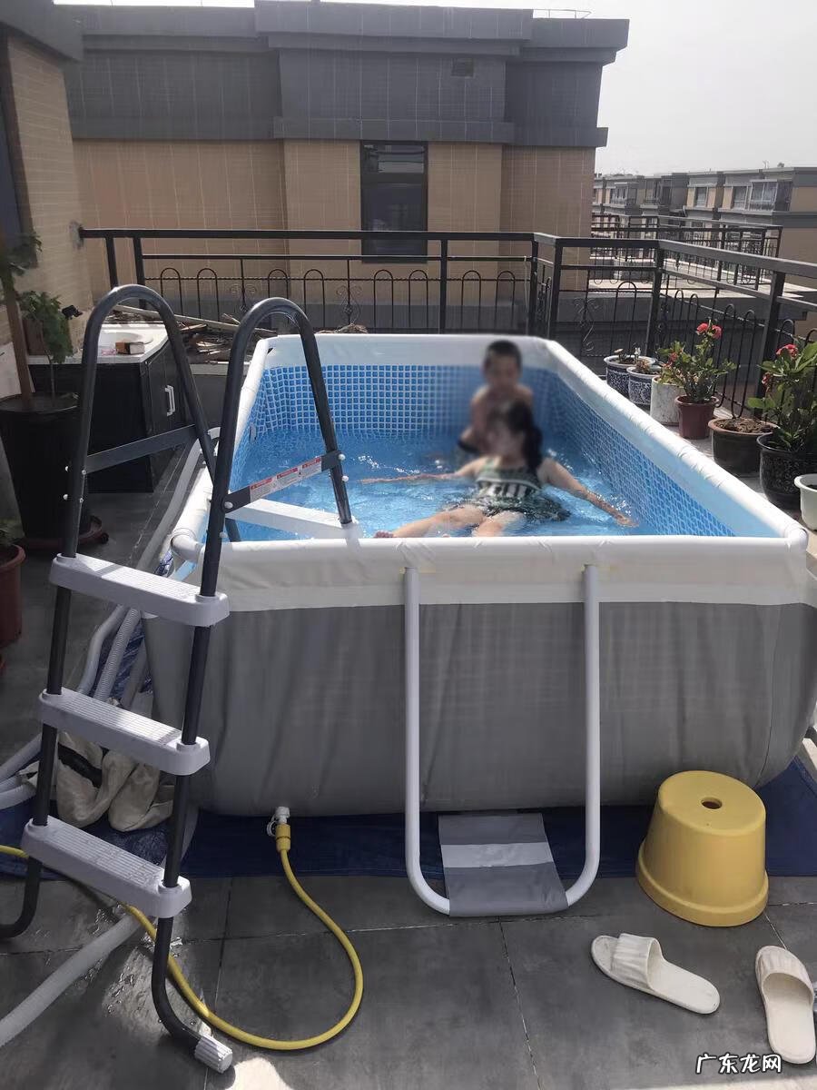 泳池适合建在地下室吗 风水地下室有泳池好不好