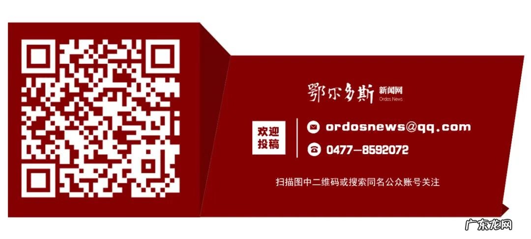 文艺汇演 风水梁小学文艺汇演