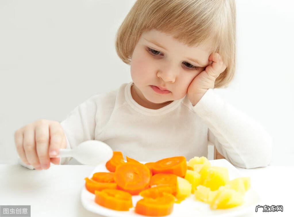 风水学里什么叫理气 八卦理气风水