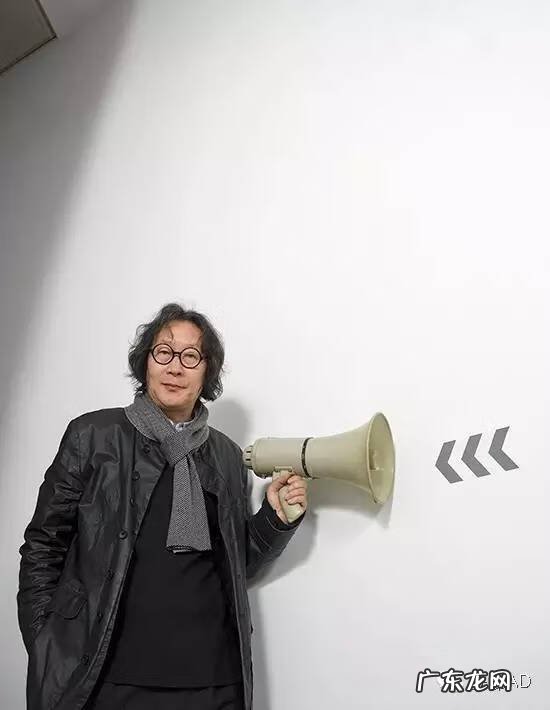 最权威的风水著作 风水与环境汉宝德著